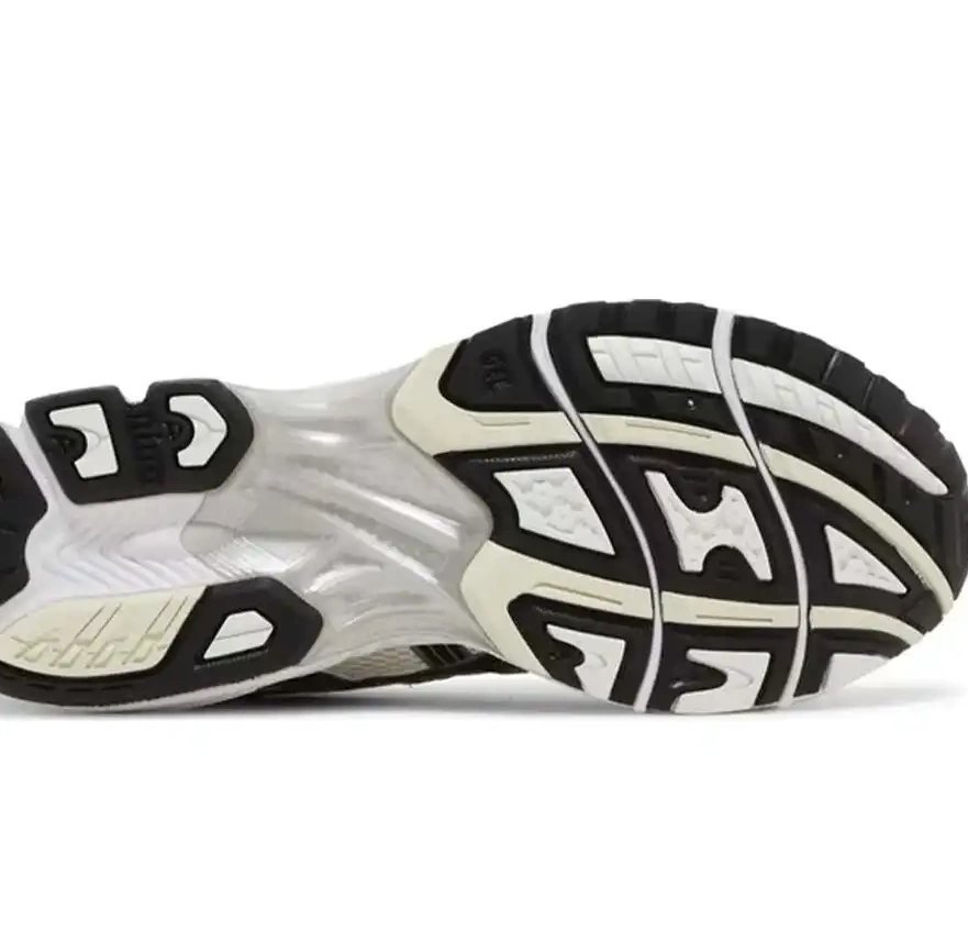 Metallic Black Gel-Kayano 14 Cream ASICS Plum 0624